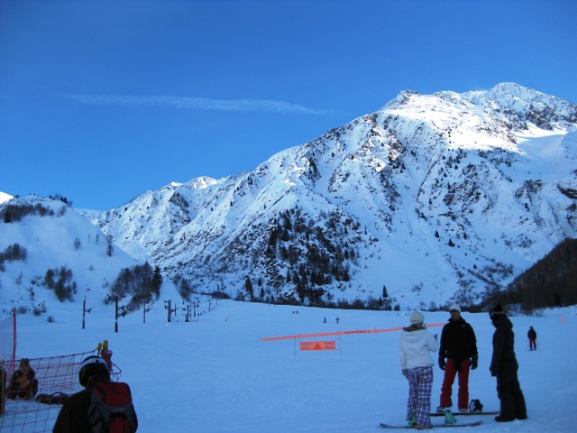 100115Le Tourにてのサムネール画像