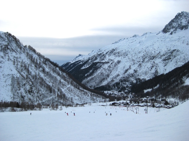 100116Le Tour skihillのサムネール画像
